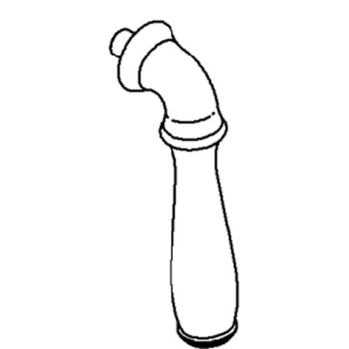 Kohler 1042210-2bz Assembly- Elbow