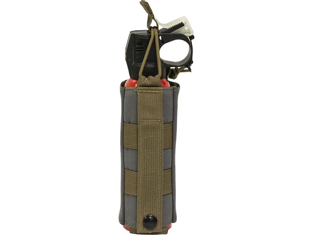 Leupold Pro Guide Bear Spray Holster