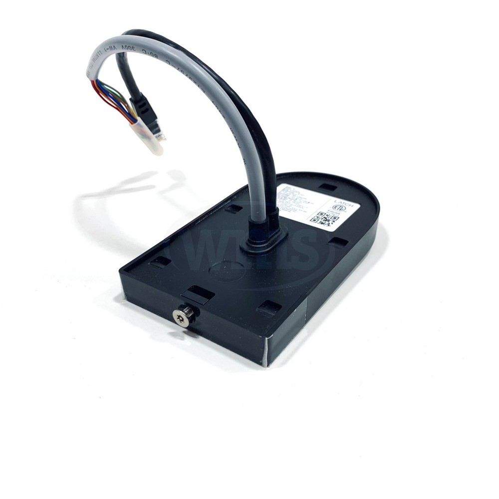 R2 Latch Intelligent Access Control Reader