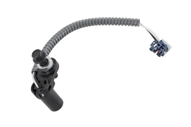 Genuine GM Output Sensor 24052281