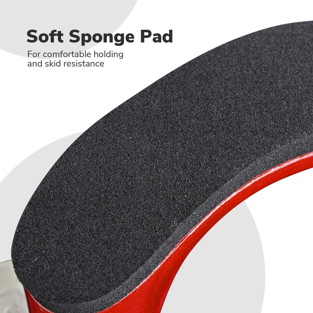 Violin Shoulder Rest