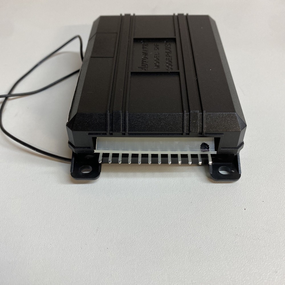 NEW DEI AUTOMATE MODEL 5HF CODE PLUS Replacement Module Directed Brain ONLY