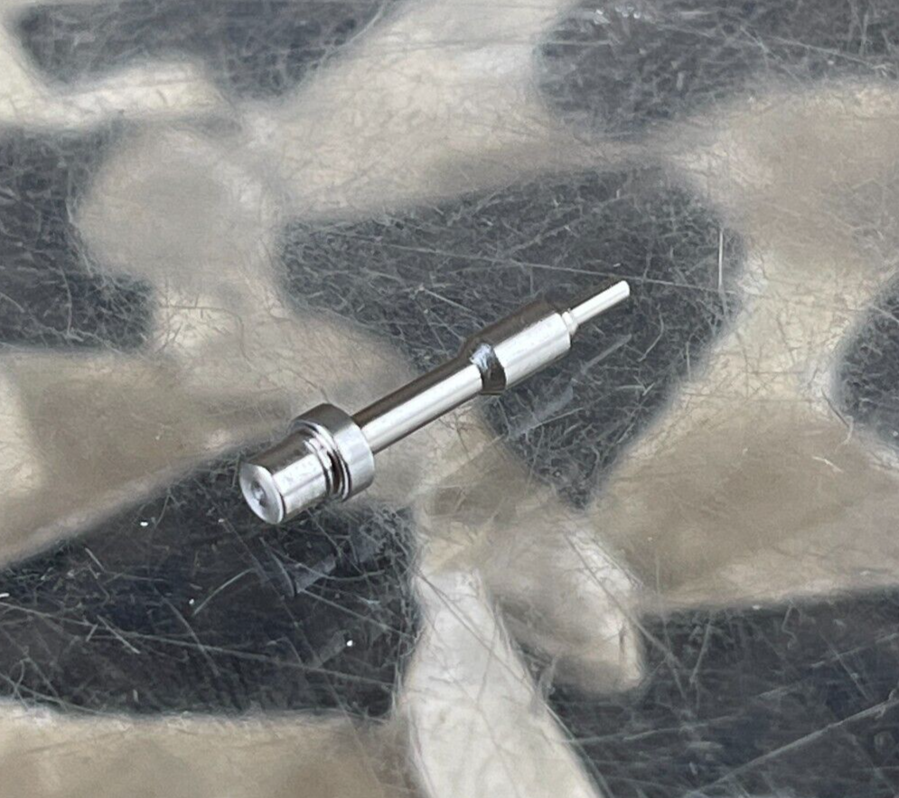 NEW Tippmann TiPX Regulator Pin (76486) TA20080