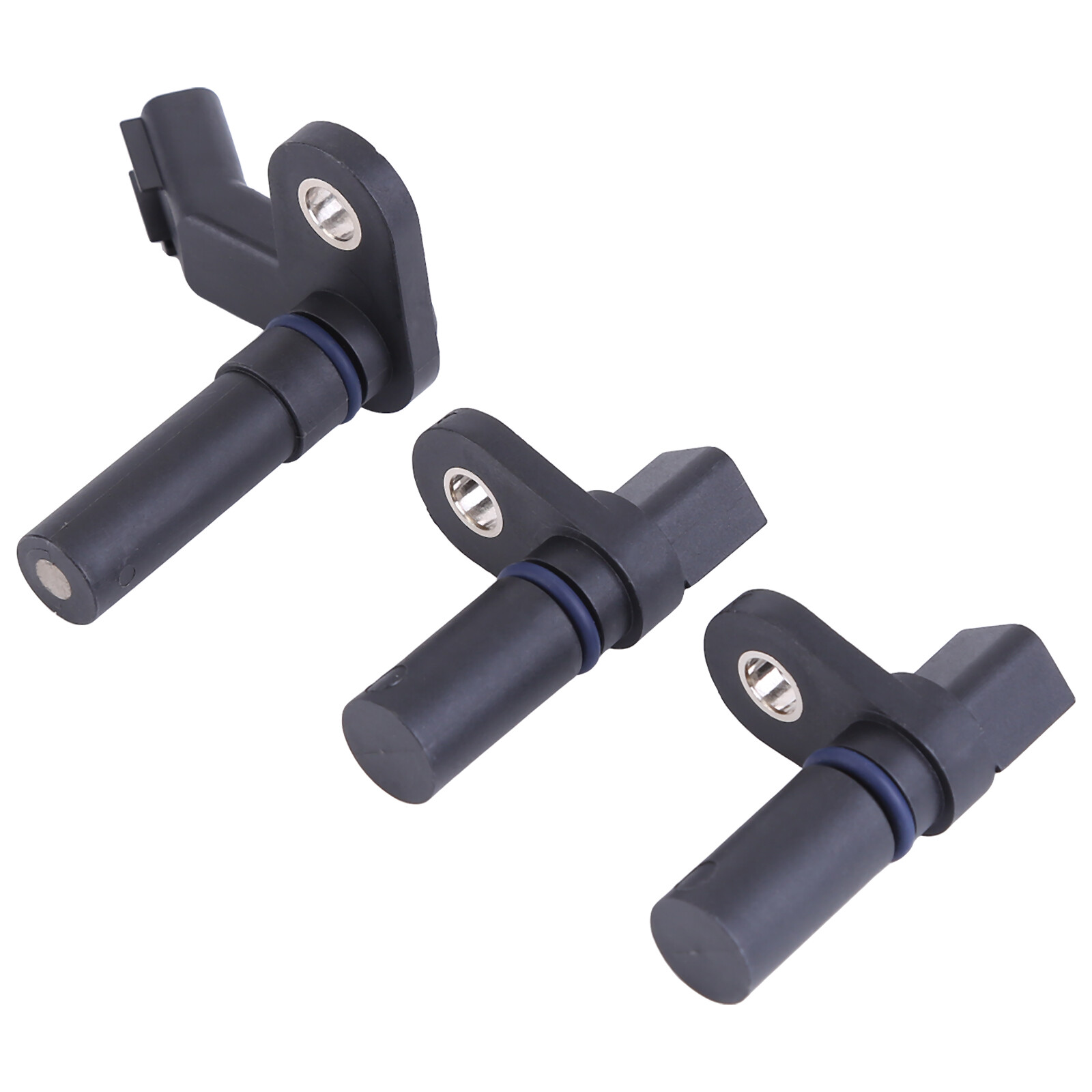 Camshaft & Crankshaft Position Sensor For Ford F150 E150 E250 4.6L 5.4L 6.8L