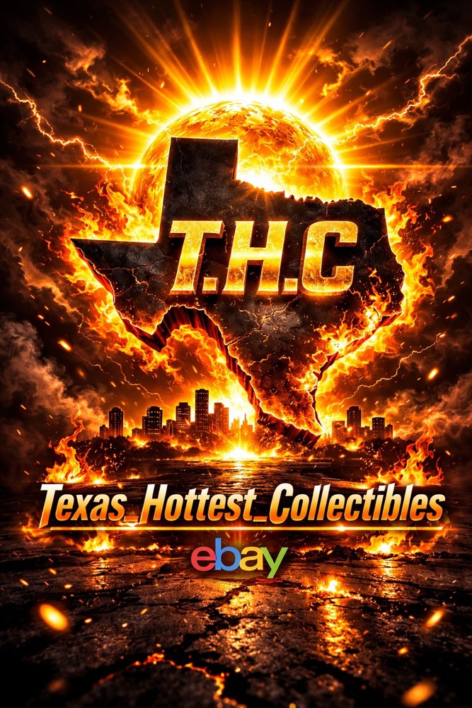 Vintage Compaq Support Software CD Disk Storage Zippered Case