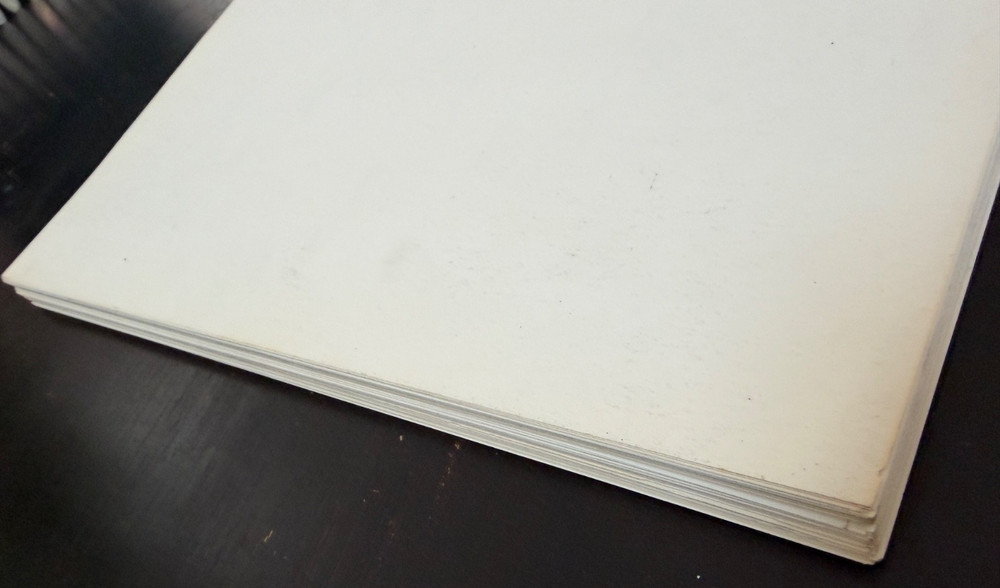 ALEJANDRO GRATTAN SCREENPLAY/SCRIPT MAELSTROM BASED ON "WHERABOUTS UNKNOWN" WWII