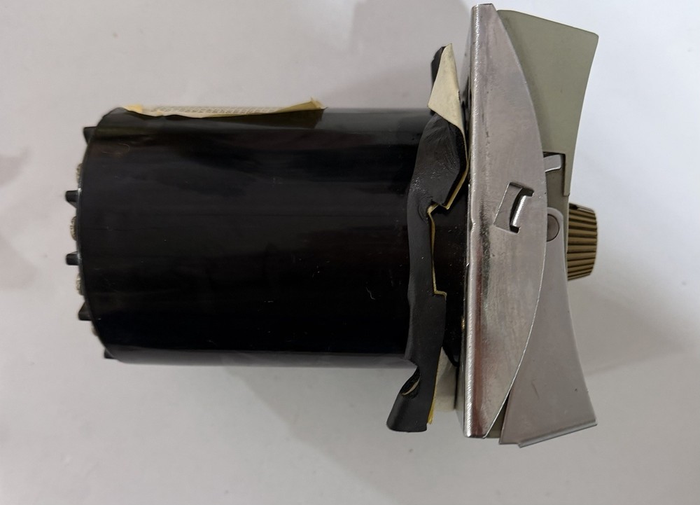 EAGLE SIGNAL Timer 3054023