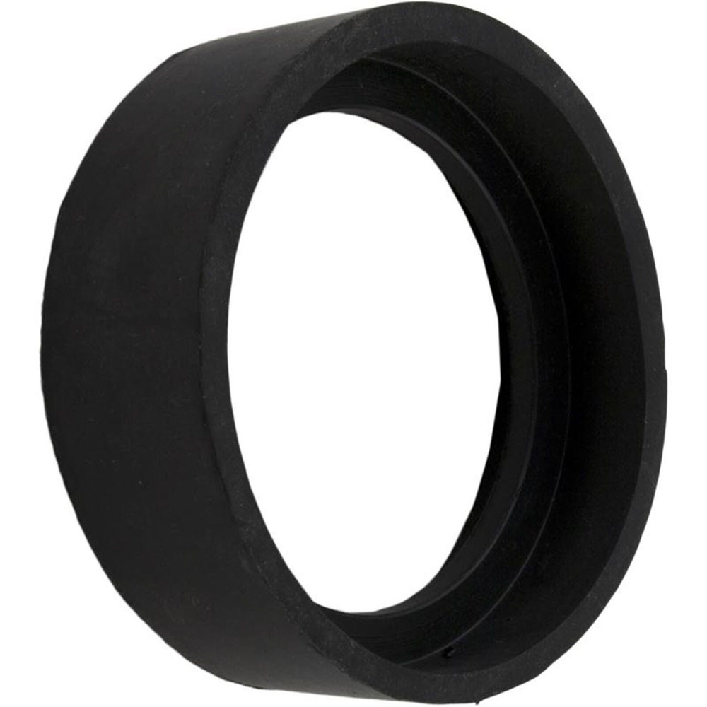 Gasket, Waterco, Diffuser, 2-1/16"ID, 2-13/16"OD