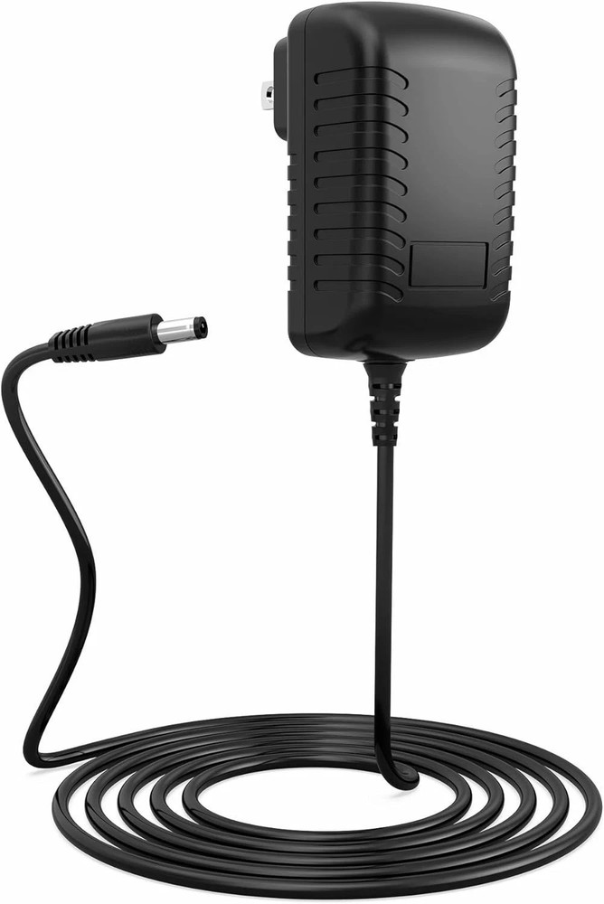 Charger For TP-Link WiFi 6 Mesh, AX3000 Whole Home Mesh WiFi System (Deco X60)