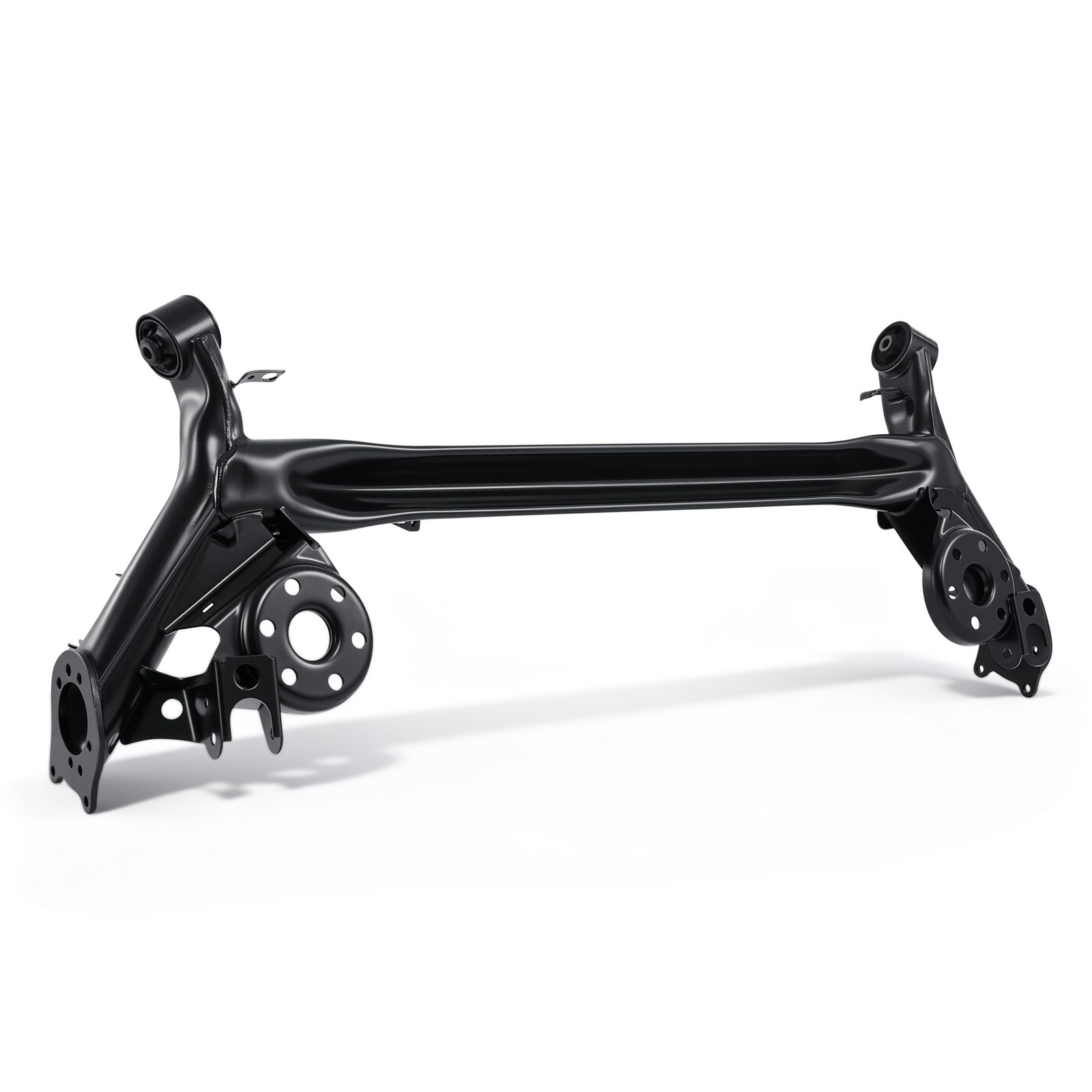 VRC Rear Axle Crossmember Subframe 2010-2015 Toyota Prius 2008-2015 Scion XB