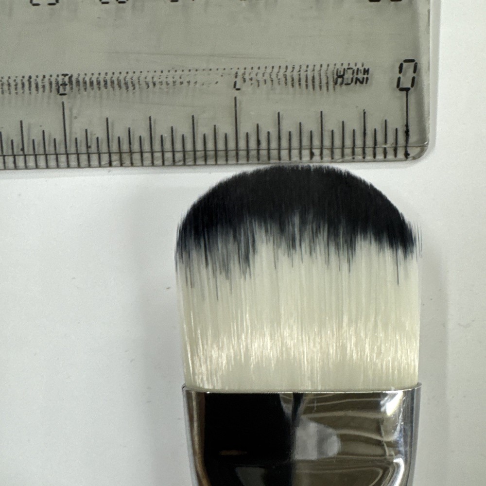 IBEAUTY FOUNDATION BLENDING BRUSH #N801