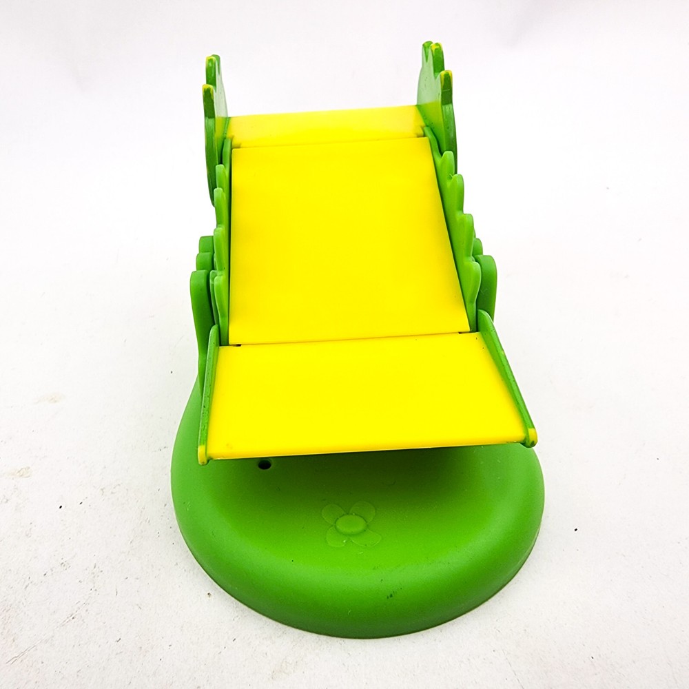 Peppa Pig Peppas Adventures Balloon Park Slide Replacement Part