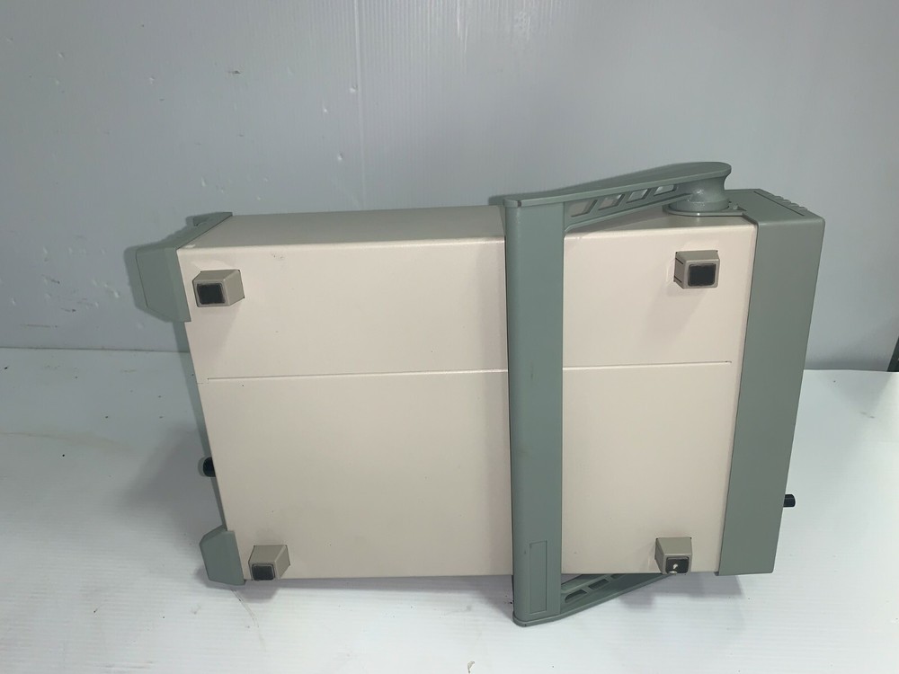 ADCMT #7351E Digital Multimeter