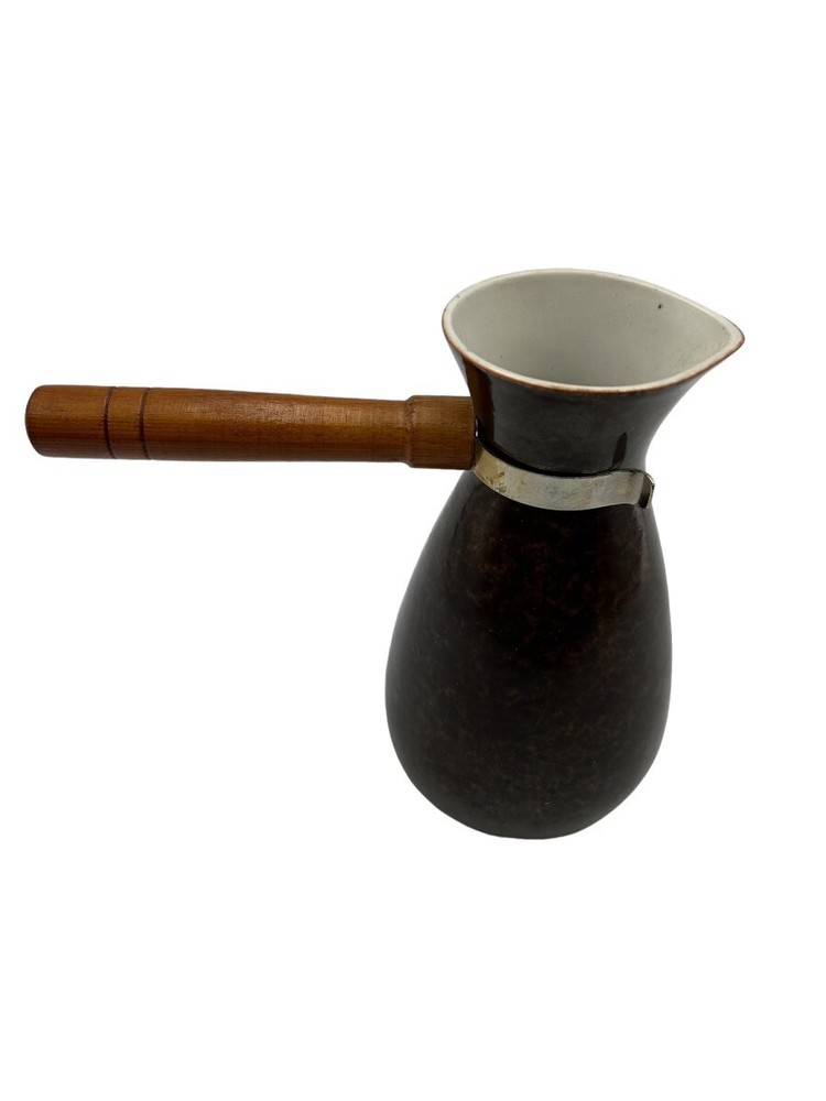 expresso coffee maker stove top