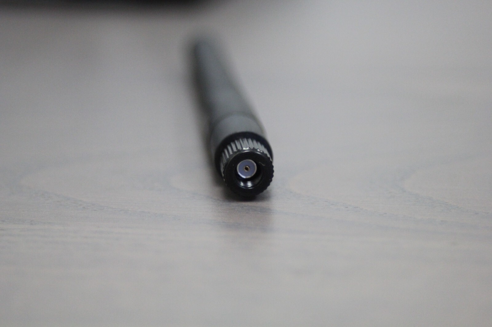 WiFi Antenna Tiny4/5 For Lenovo Thinkcentre M710q M910q M910x M720q M920q M920x