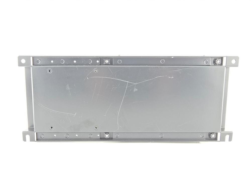 NSD VS-7-EX Varicam Controller Module