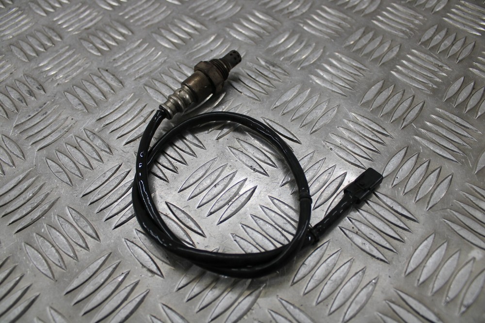 Yamaha R1 4C8 2007 ## exhaust lambda sensor 2007 > 2008