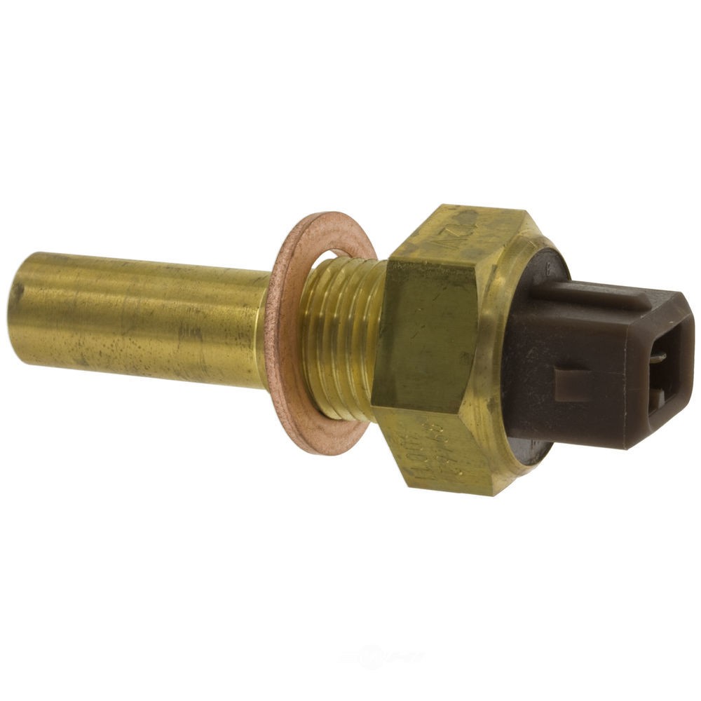 Exhaust Gas Recirculation (EGR) Time Delay Switch-Switch WVE 1S5242