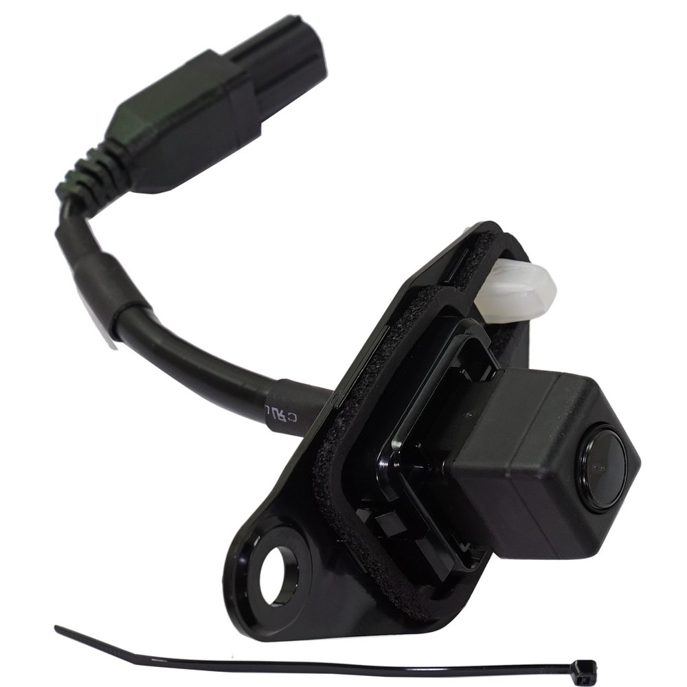 Back Up Camera 8679048092 for Lexus RX450h RX350 2010-2012