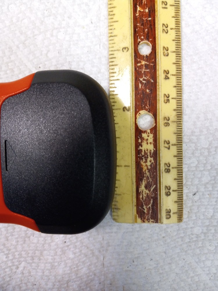 Black & Decker Stud Sensor SF100