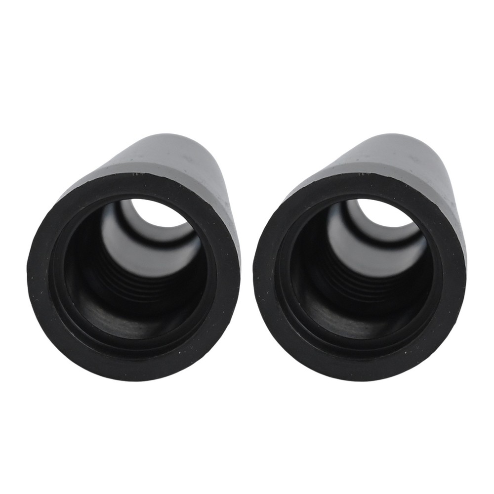 Easily Installable For 15AK Contact Tip Pack with Essential Components