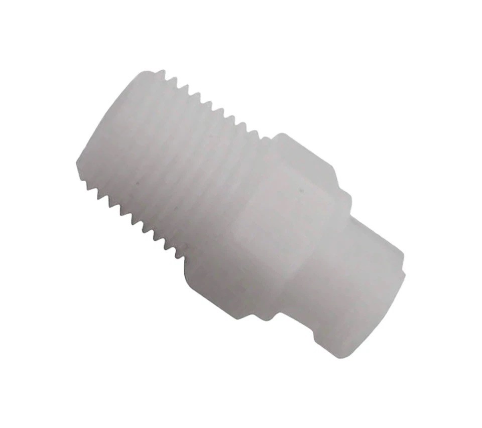 MerCruiser Alpha Gen 2 Speedo Speedometer Coupling Connector KIT 815956A1