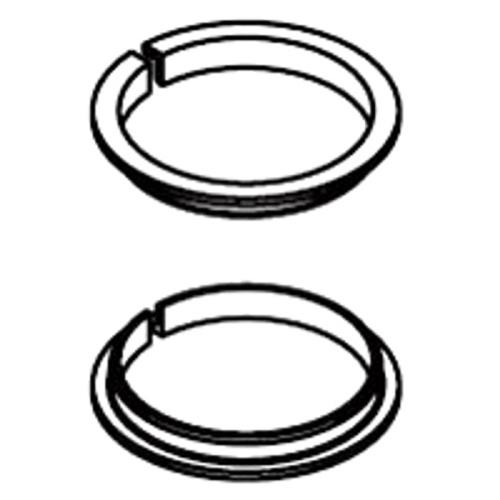 1PK Moen 100251 Washer