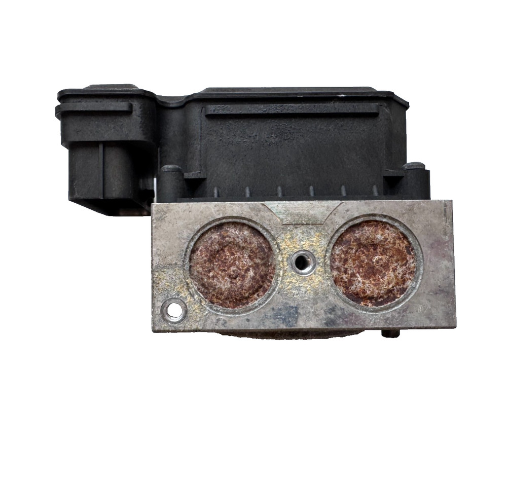 3874778C94 INTERNATIONAL TERRASTAR ABS PUMP CONTROL MODULE OEM