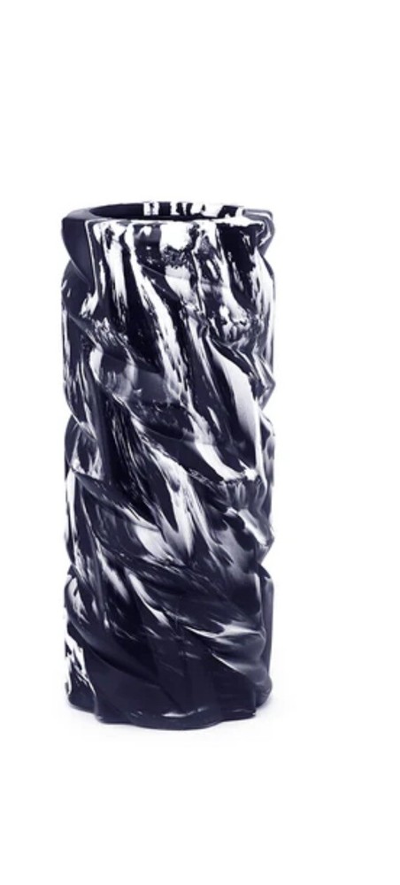 Dual High Performance Foam Roller ‘TensionBuster’