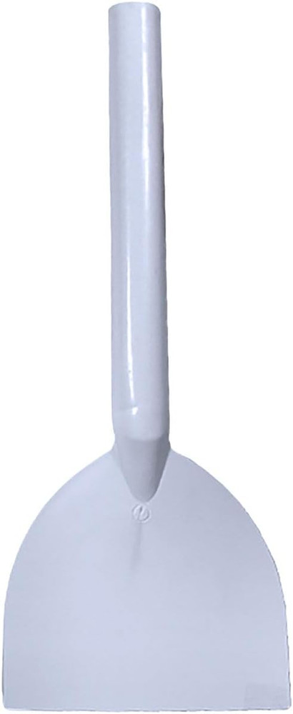 7" Drywall Taping Smooth Plastic Wipedown Knife