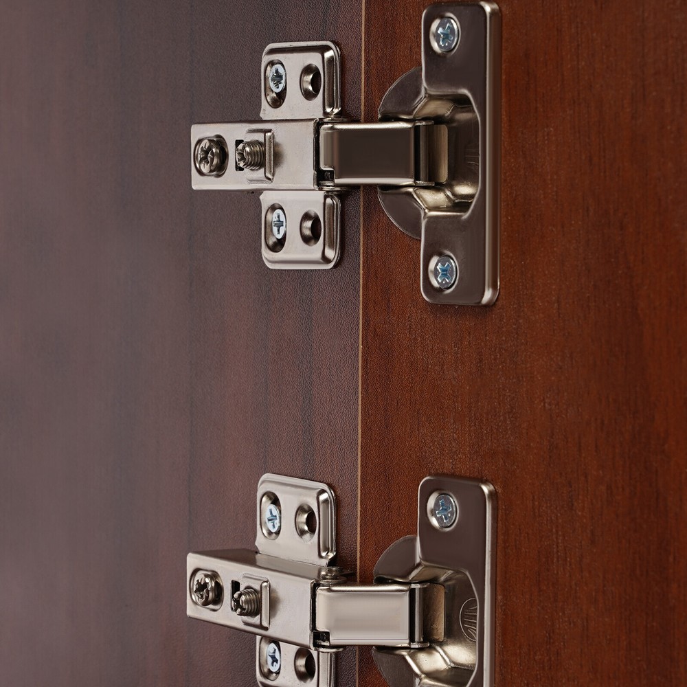 Wall Mounted Bookshelf Folding Space Saving Wall Mounted Table Fold Down Lapto