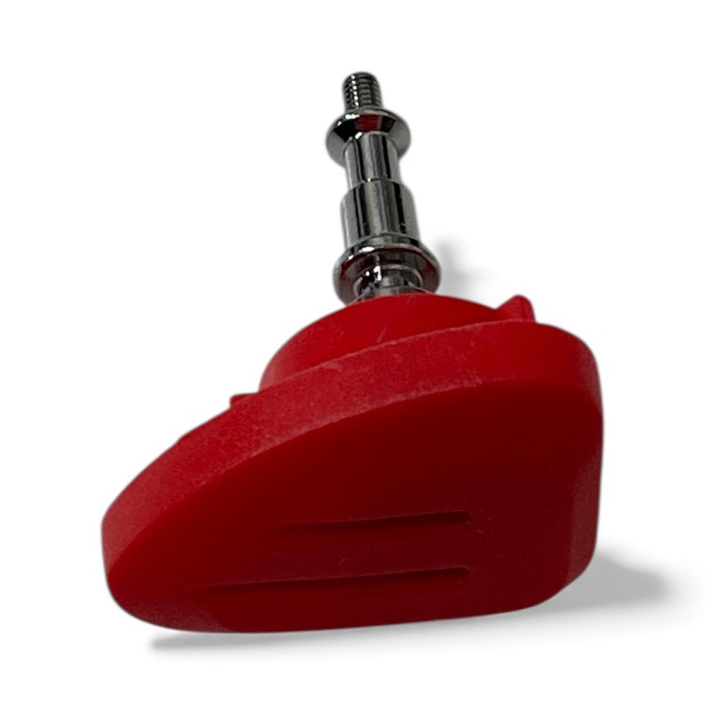 Scubapro Air 2 Gen 4 Inflator Button Scuba Diving Regulator Part