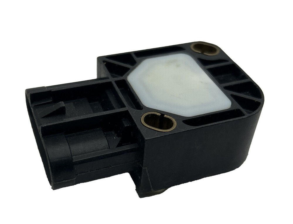 Aftermarket SE-0026 Pedal Position Sensor