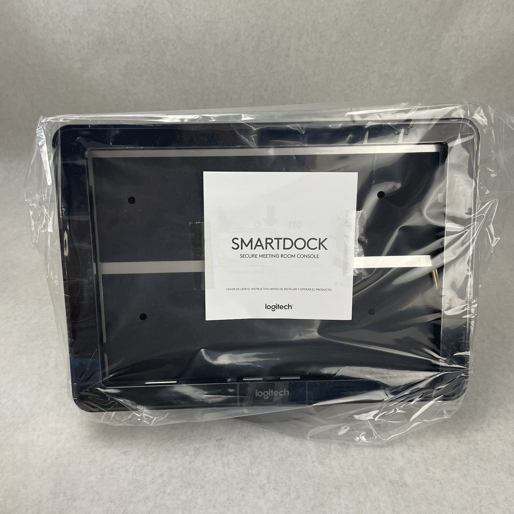 Logitech SmartDock (960-001093)