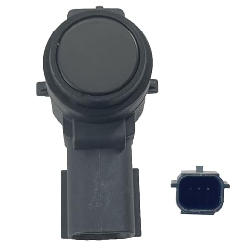PDC Parking Sensor Bumper Aid Backup Reverse Assit Sensor Compatible with