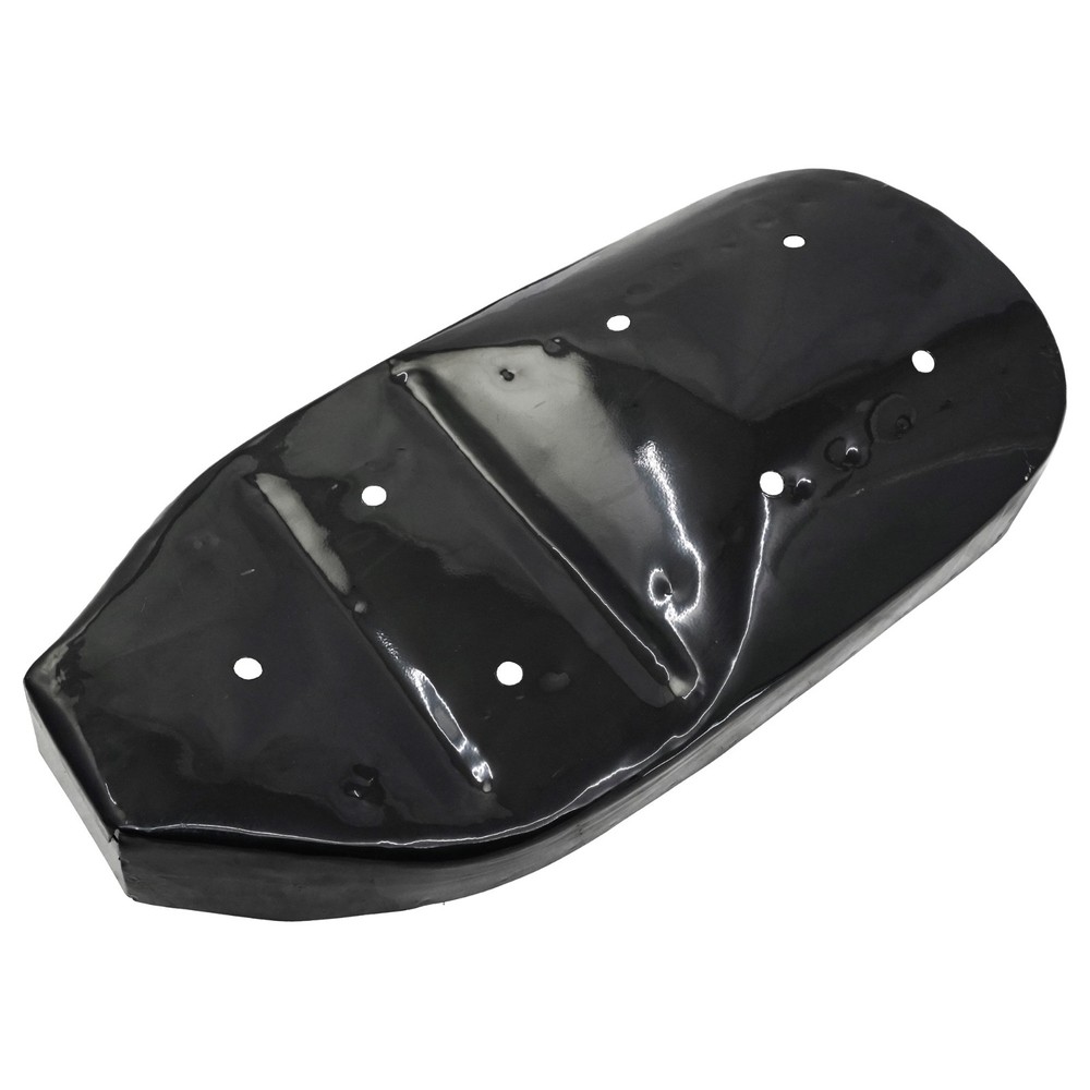 ARIEL SWINGARM SEATBASE011