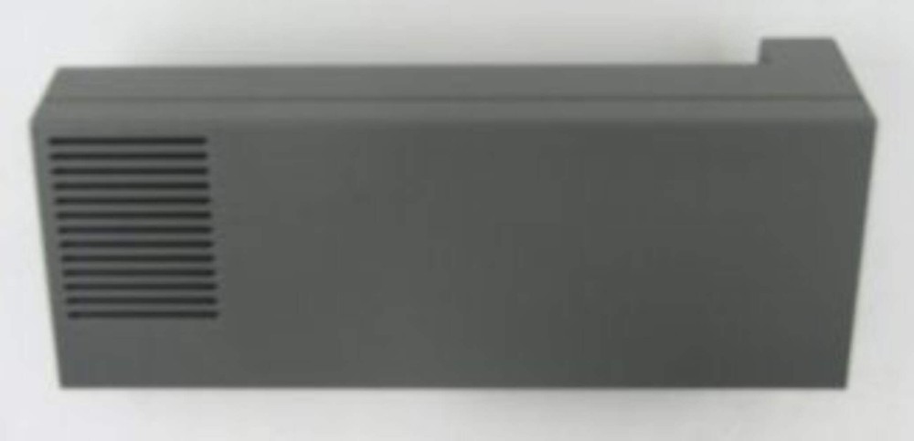 Lexmark 40X7110 ~ Lexmark Cover Top Cap