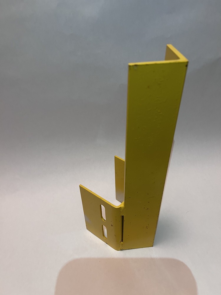 Column Guard