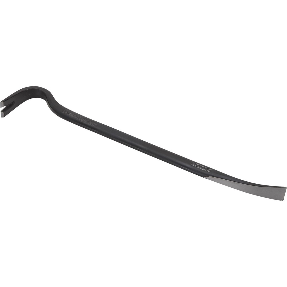 Roughneck 24in. Gorilla Pry Bar