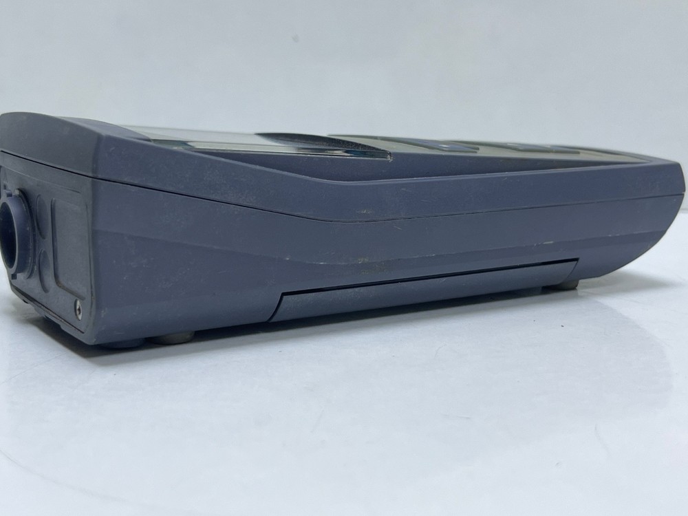 WTW COND 3110 CONDUCTIVITY METER