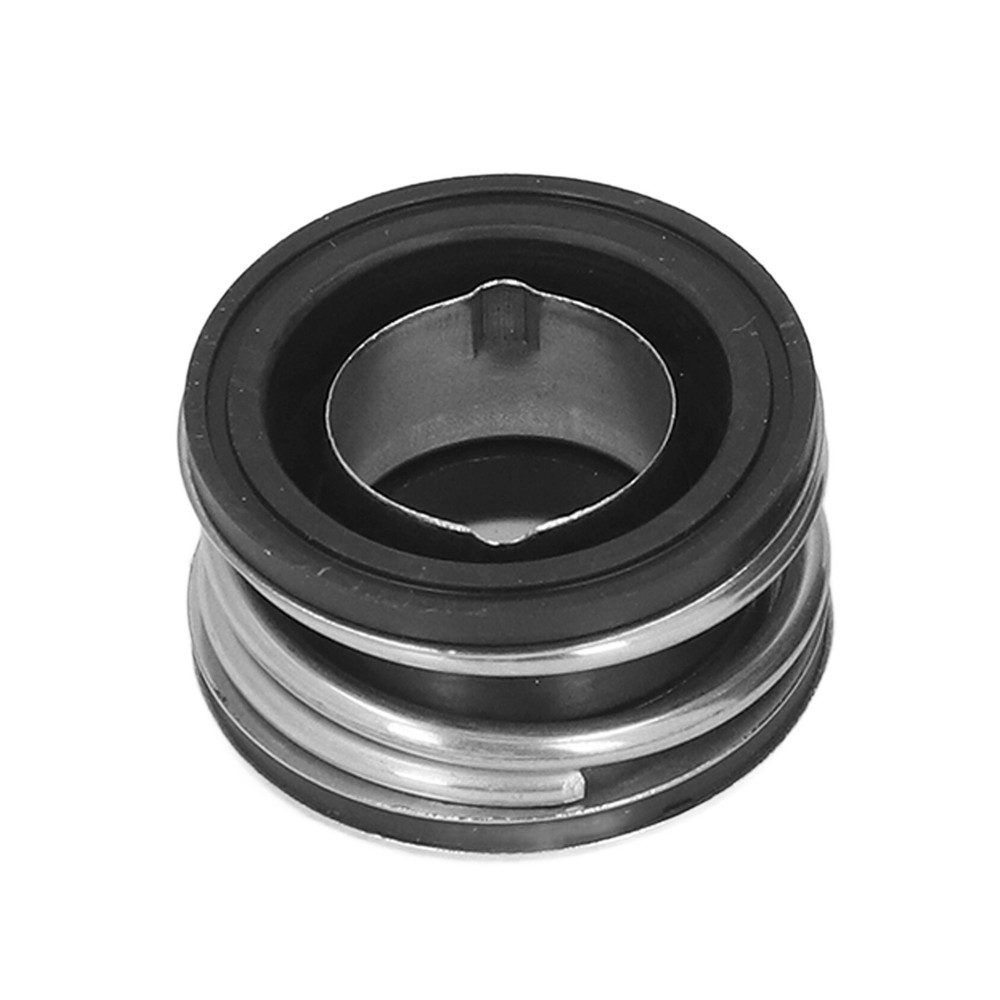 Mechanical Seals Replacement Silicon Carbide Circulating Water Pump Seal