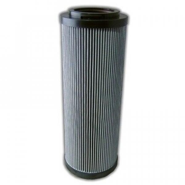 0660R005 Series Filter Element