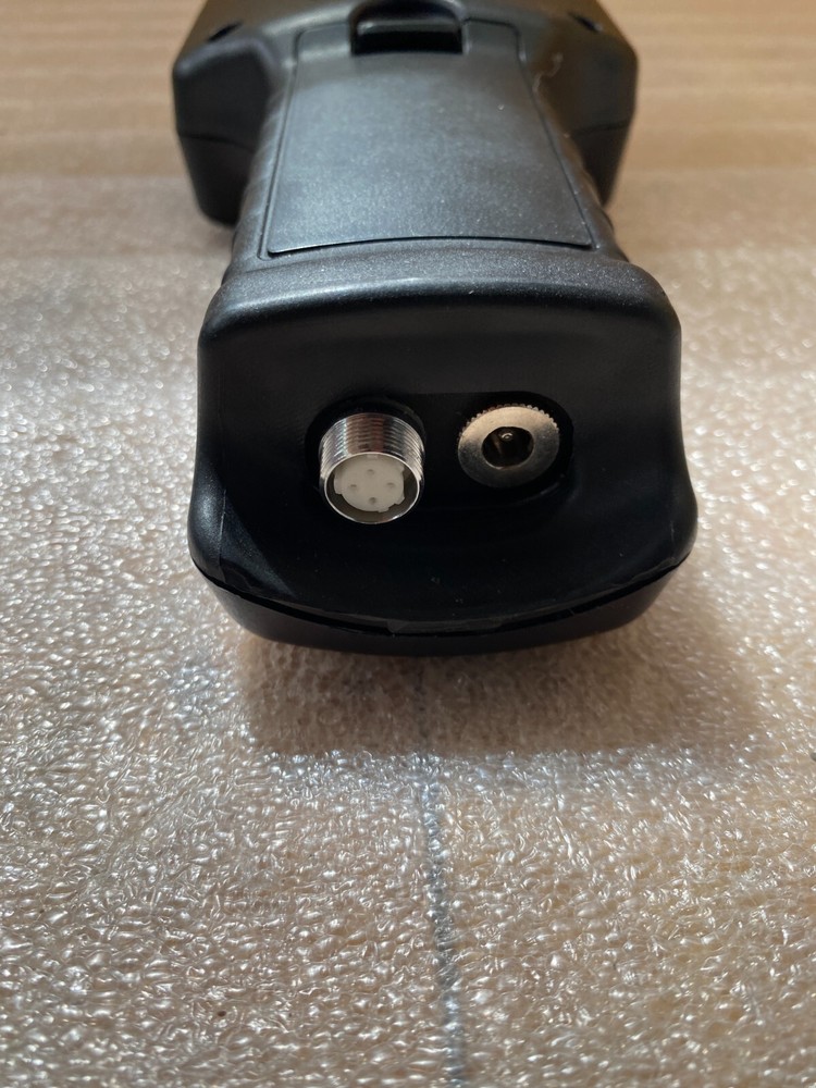 Westover Fiber Inspection System + Probe