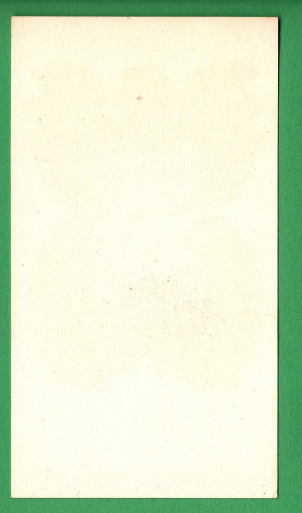 LoVe RahSAAn RoLand Kirk BG116 BiLL Graham FiLLmore 1968 Thursday Ticket