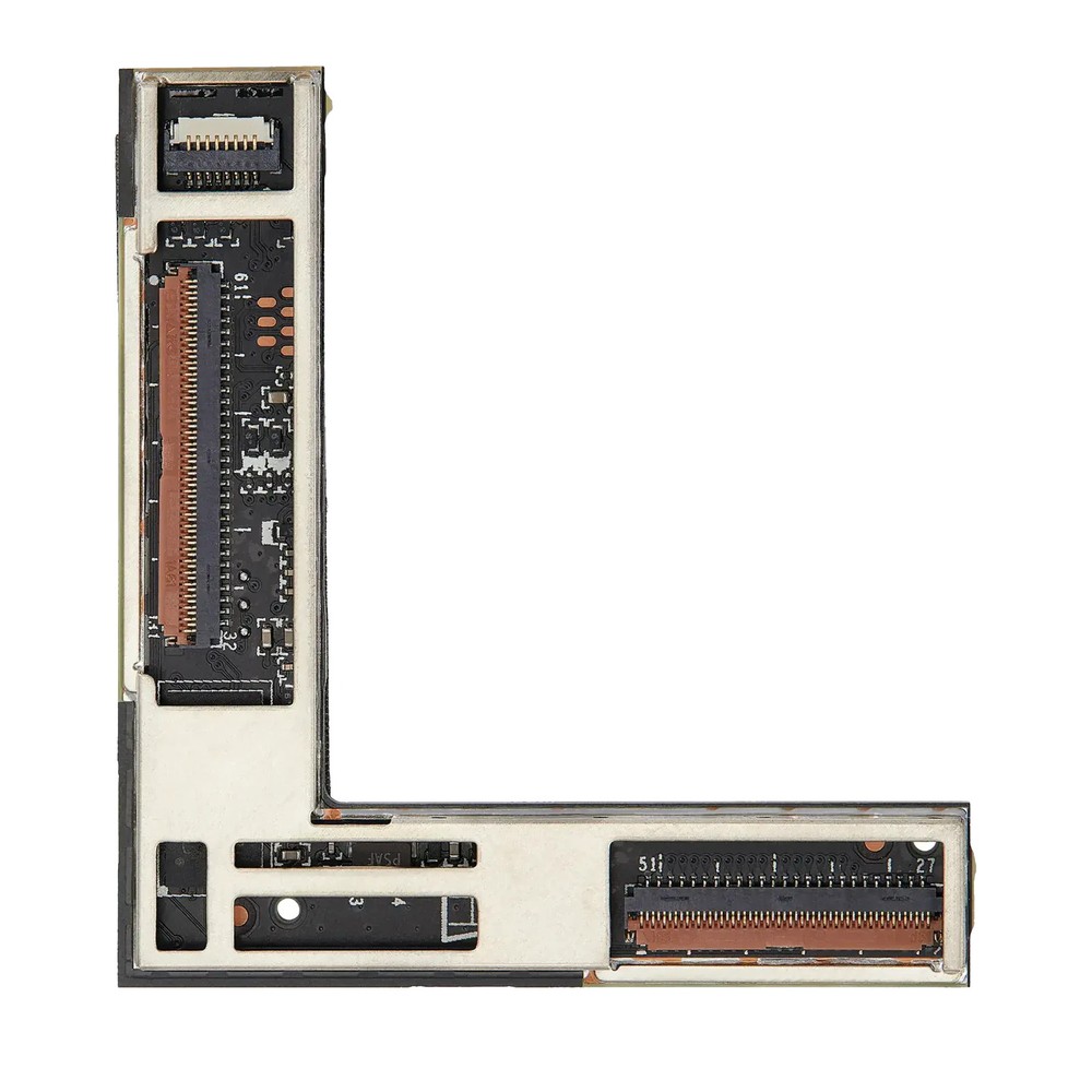 Premium Replacement Touch Connect Board for Microsoft Surface Go (11824/1825)