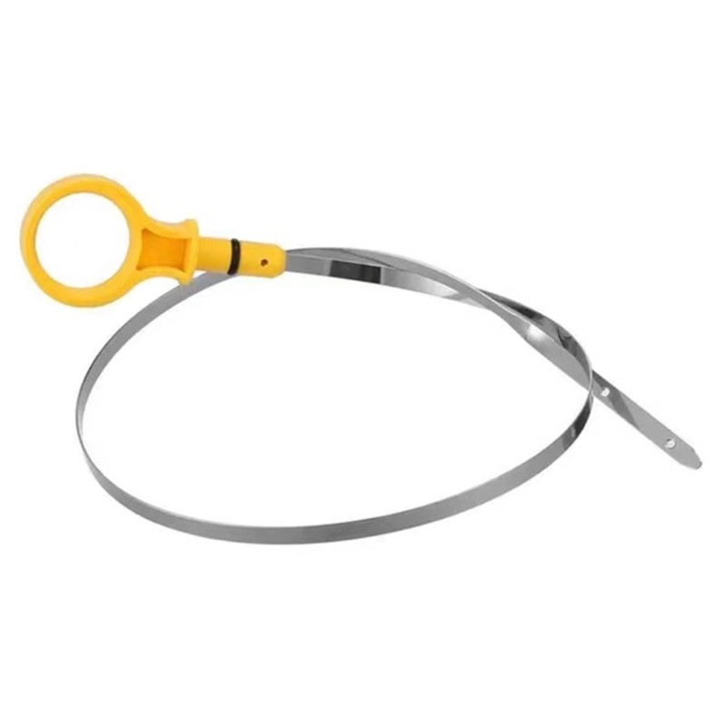 Plastic Oil Level Reader CJ5Z6750A Replacements for Explorer Escape/EcoBoost