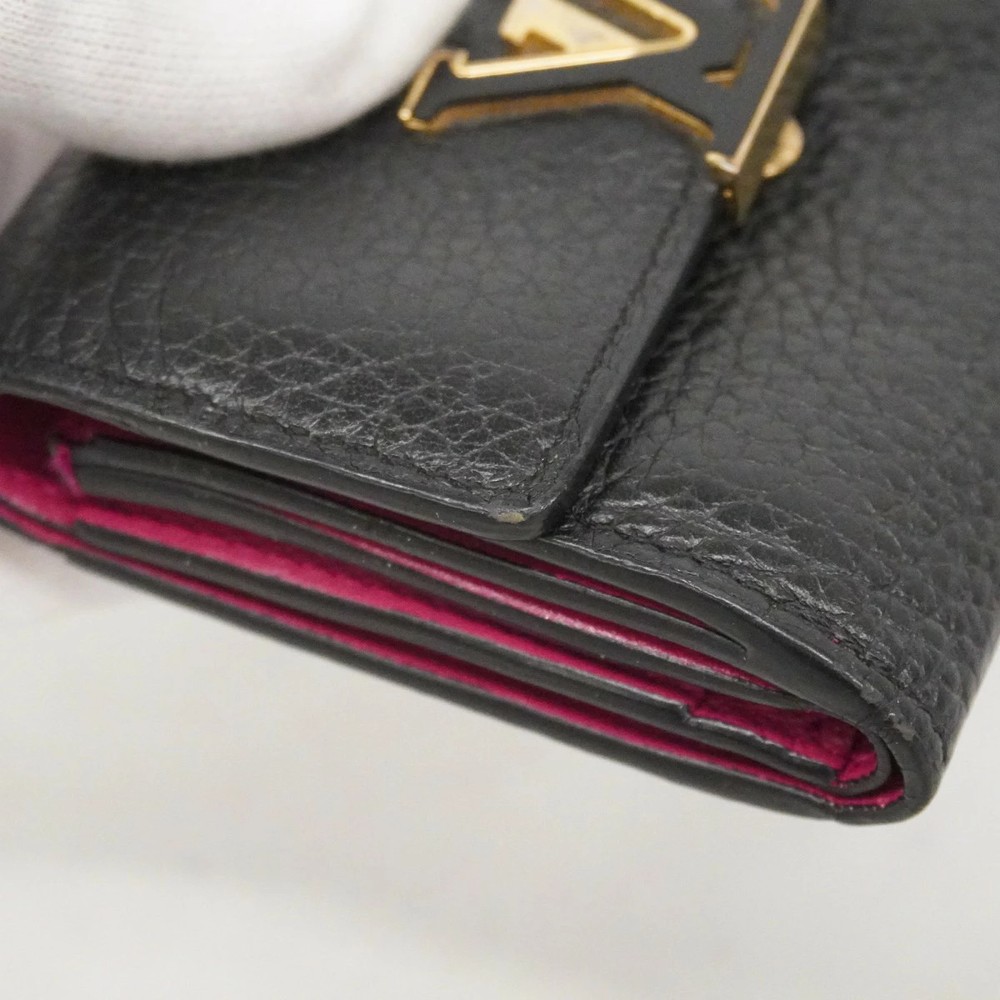 Louis Vuitton Trifold Wallet