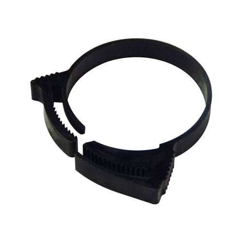 Clamp, 2 Nylon Ratchet #86002350 for Windsor