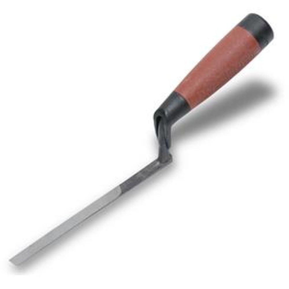Marshalltown Tuck Pointer 6-3/4" x 3/8" DuraCork Handle #28876
