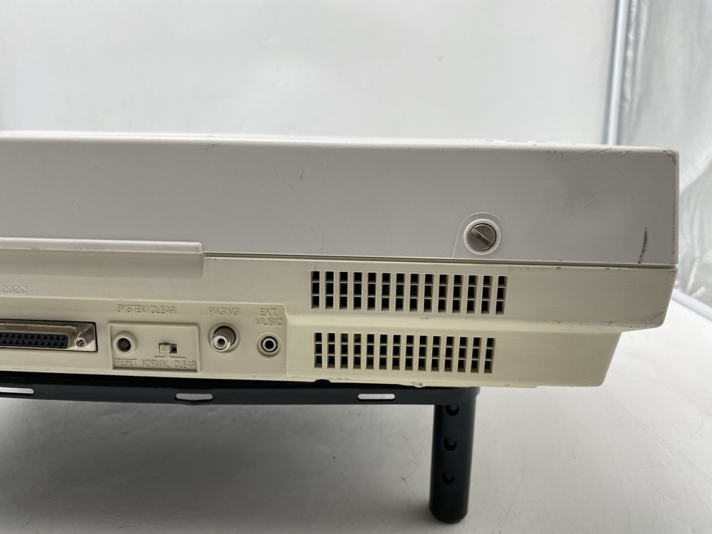 Panasonic KX-TD816 Digital Phone System